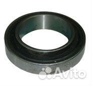 Подшипник 280114са выжимной камаз-43101, газ-3308