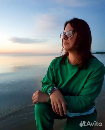 Помощник руководителя удаленно