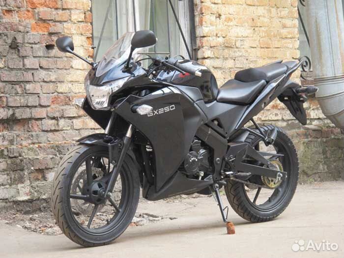 мотоцикл xmoto sx250. Abm sx 250. Xmoto zr250. Abm x moto 250. Abm x-moto sx250.