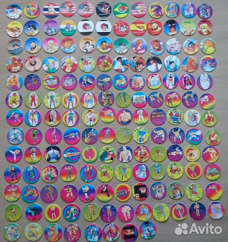 Mortal Kombat и Street Fighter 2 фишки