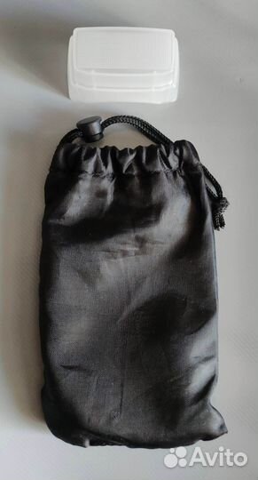 Вспышка Meike MK320 Olympus Panasonic