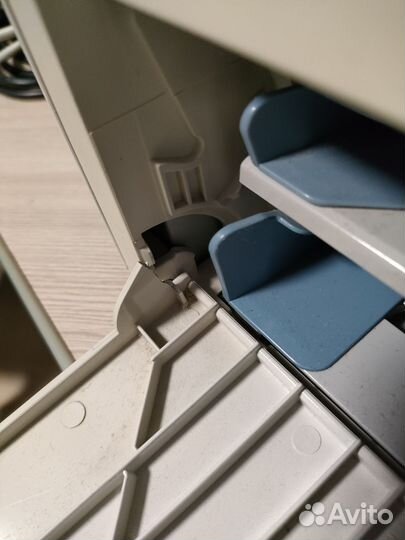 Принтер hp laserjet 1018