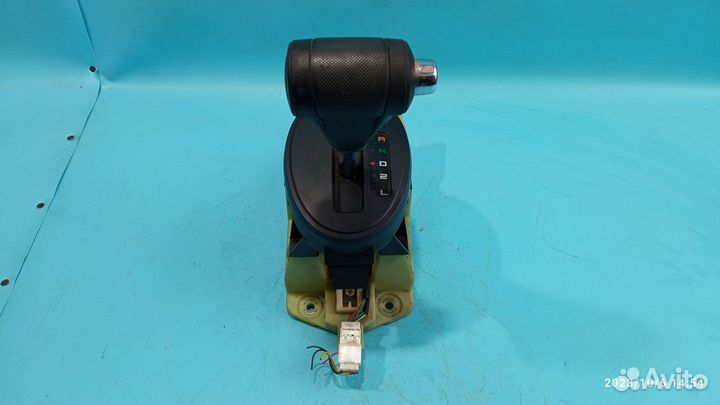 Кулиса АКПП для Kia Picanto 2004-2011