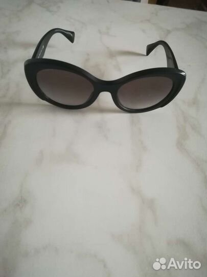 Очки Prada оригинал женские