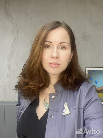 Пирсинг и микродермалы (медицинское образование)