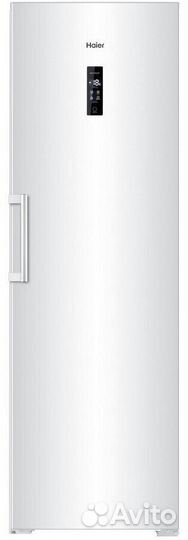 Морозильник Haier