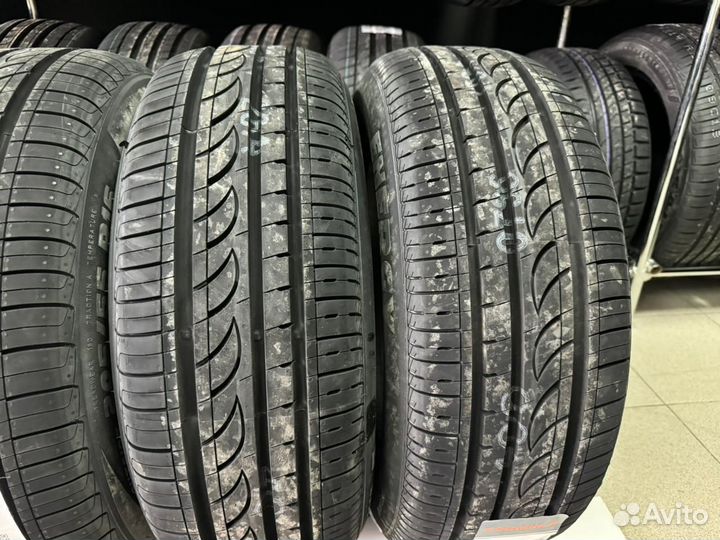 Formula Energy 185/60 R14 107