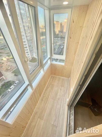 Пластиковые окна Окна пвх Евроокна