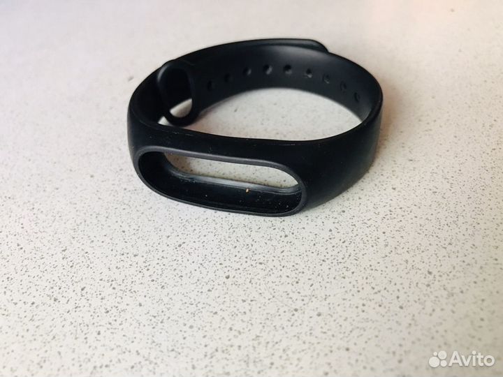 Фитнес браслет smart band 3