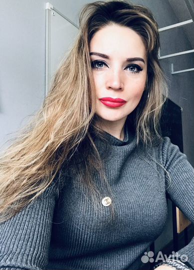 Репетитор по русскому и английскому языкам