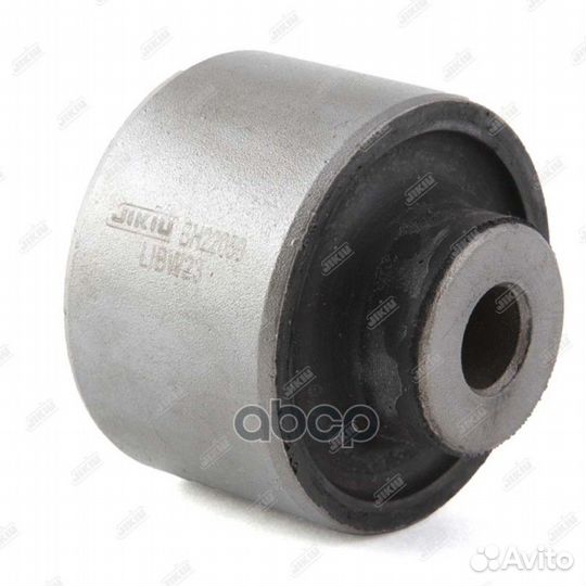 Сайлентблок BH22050 jikiu