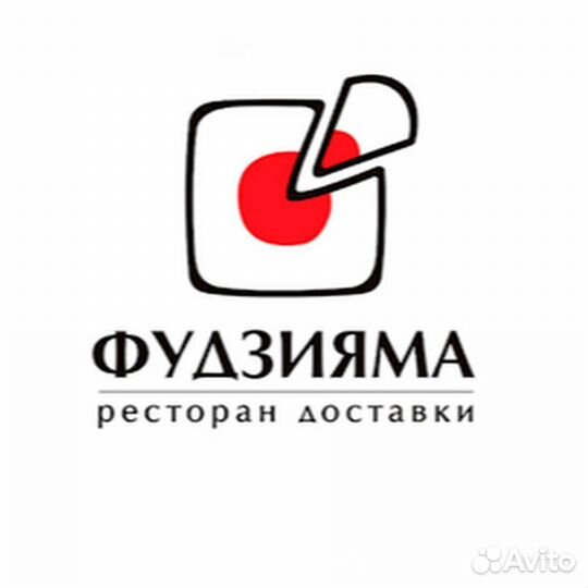 Повар-кассир без опыта
