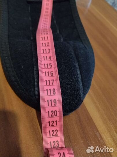 Бандаж для беременных xl