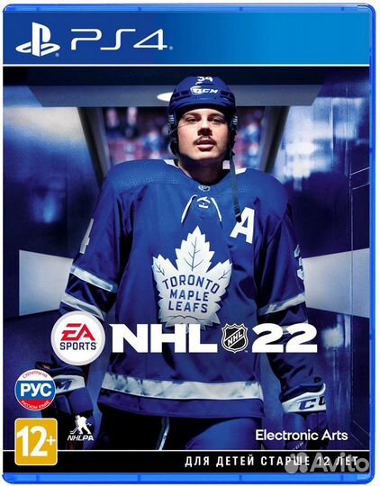 Аренда прокат Playstation 4/5, Xbox one s