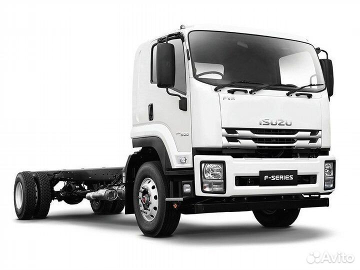 Стекло лобовое isuzu FVR34
