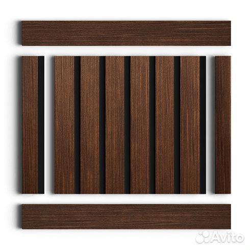 Стеновая панель