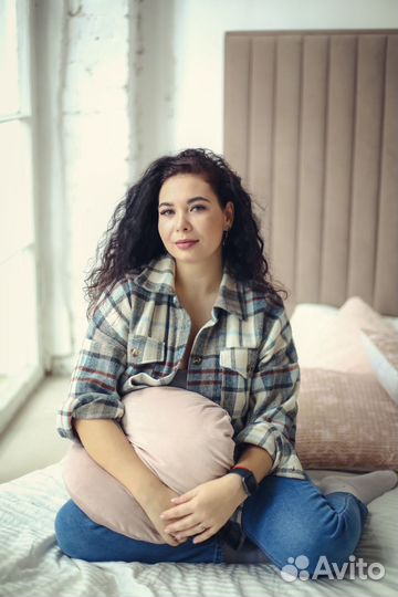 Специалист по нейросетям AI