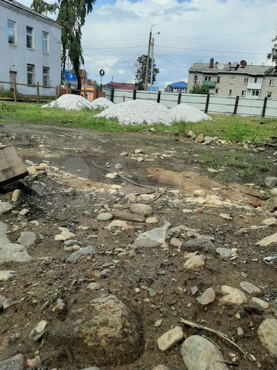 Участок 8 сот. (промназначения)