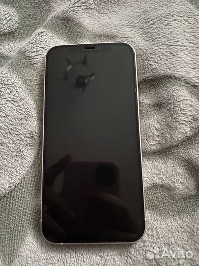 iPhone 12, 128 ГБ