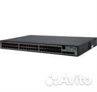 Коммутатор (switch) 3com (3crbsg5293) Baseline