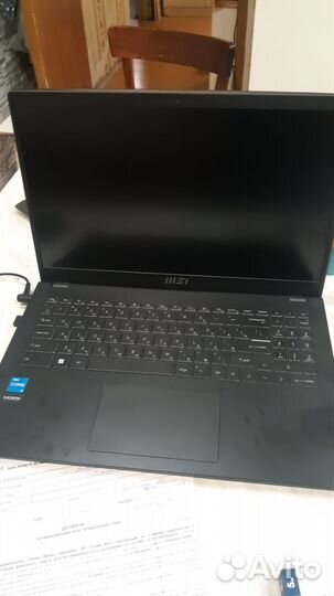 Ноутбук asus A52J/K52JU