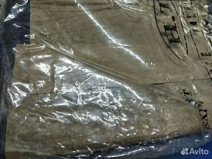 Копировальная бумага 340 листов одним лотом