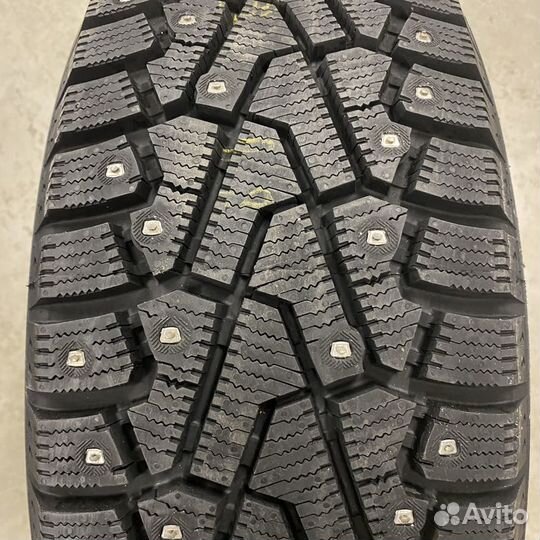 Pirelli Ice Zero 215/55 R17 T