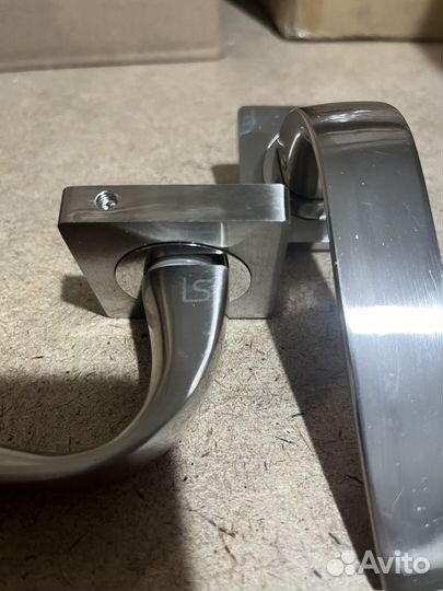 Ручки и не только