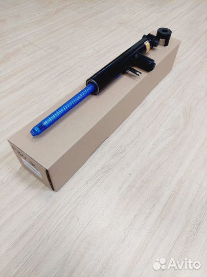 Амортизатор на BMW F30 задний новый