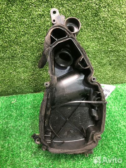 Корпус воздушного фильтра внутренний Honda Dio AF