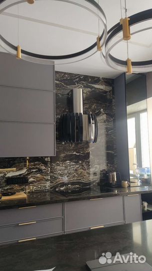 Ваш дизайн интерьера