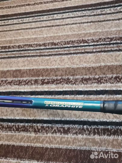 Ракетка для большого тенниса Prince