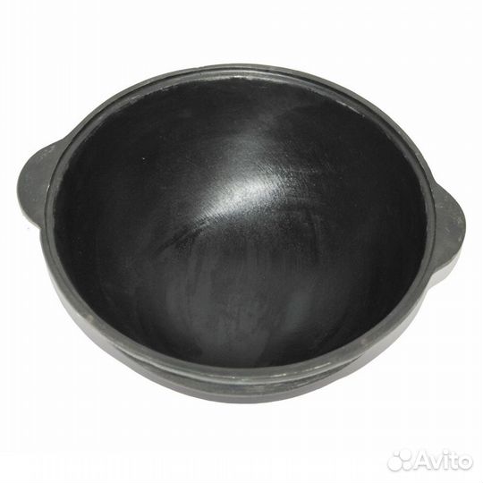 Казан узбекский