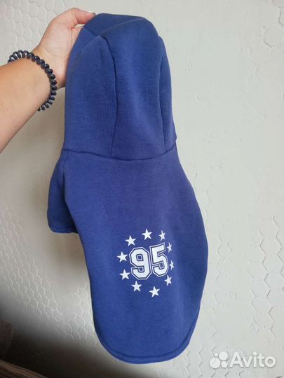 Одежда для собаки