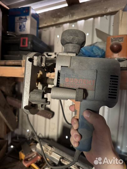 Набор строительной техники