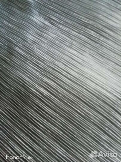 Тюль, Вуаль, дождик