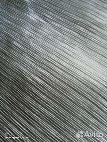 Тюль, Вуаль, дождик