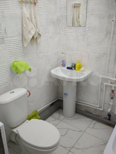 Здание, 150 м²