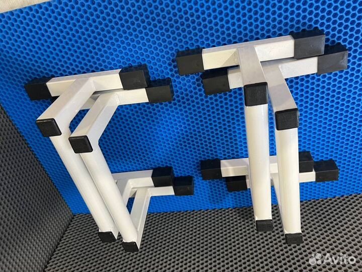 Упоры для отжиманий