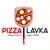 Pizza Lavka