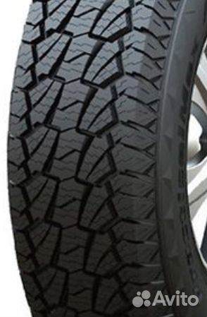 Habilead PracticalMax A/T RS23 285/50 R20 116Q