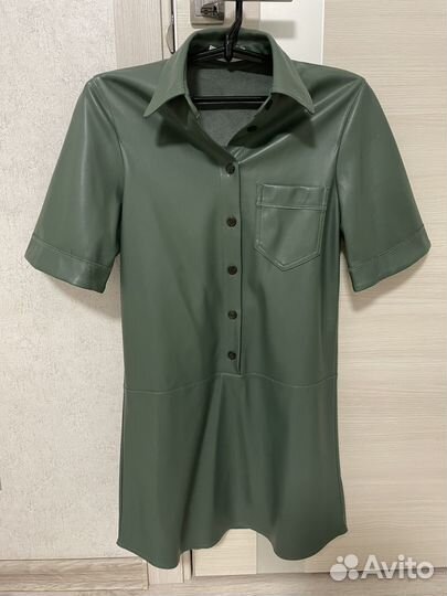 Платье женское 42 44