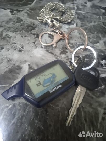 Mazda Bongo Friendee 2.5 AT, 1995, 50 000 км