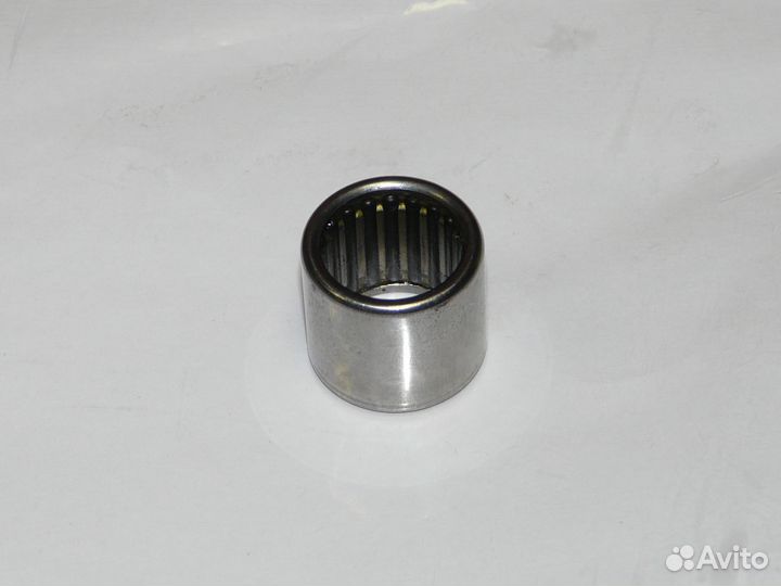 Подшипник шестеренки кп для снегоходов Arctic-Cat