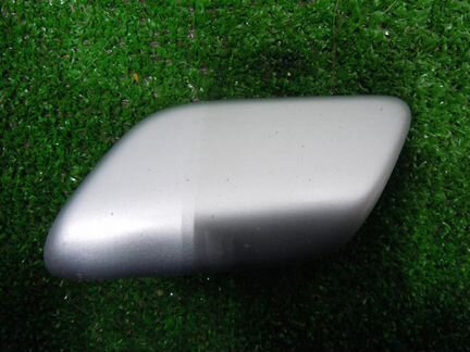 Крышка форсунки омывателя фар левая Honda Accord