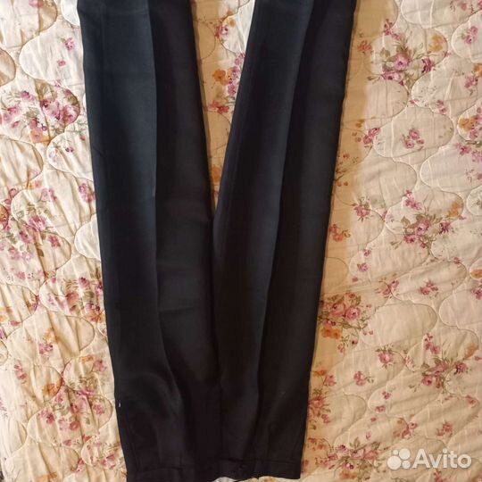 Пиджак на мальчика 128