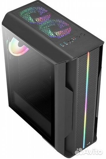 1080 Aerocool accm-PB26033.11