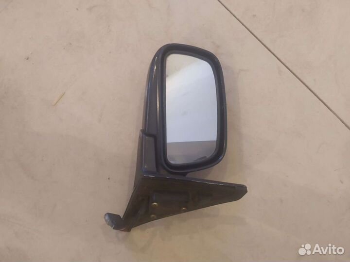 Зеркало Toyota Corona, Carina 1991 г. (T170)