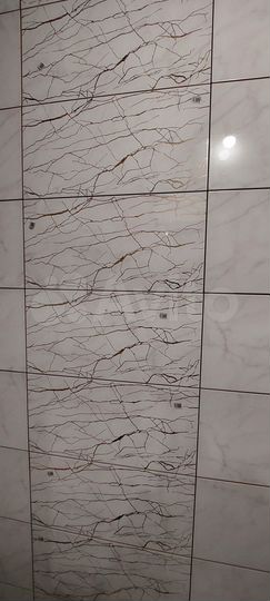 4-к. квартира, 105 м², 5/5 эт.