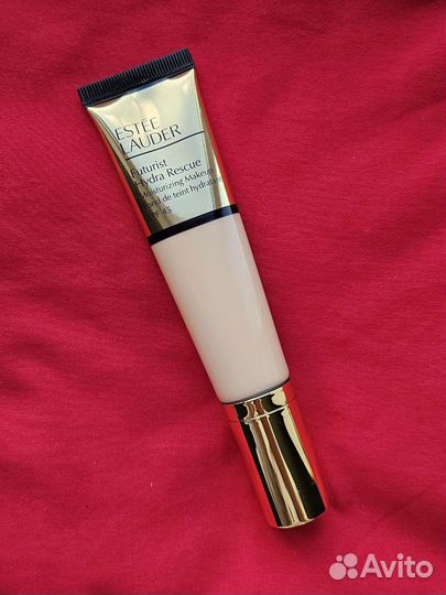 Тональный крем Estee Lauder